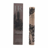 Maskara na mihalnice na zväčšenie objemu Lash Queen Sexy Helena Rubinstein Scandalous Čierna Nº 01 (6,9 ml)