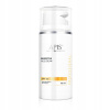 Apis - Ochranný krém na tvár SPF 50 - 100 ml