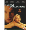 Great Expectations DVD