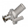 Termostat chladenia ASHIKA 38-0W-W13