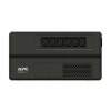 APC BV1000I