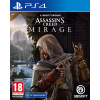 Assassin's Creed: Mirage