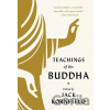 Teachings of the Buddha - Jack (Ed) Kornfield