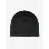 Funkčná čiapka Smartwool Merino Beanie - black