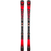 Zjazdové lyže s viazaním Rossignol HERO ELITE MT TI C.A.M. KONECT + SPX 12 K GW B80