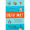 Help Me! - Marianne Power