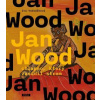 Jan Wood, chlapec, který zasadil strom