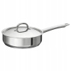 Hrniec, kastrol - IKEA OUMBARLIG Rondel so zoznamom 24 CM (Hrniec, kastrol - IKEA OUMBARLIG Rondel so zoznamom 24 CM)