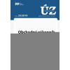 UZ 25/2019 - autor neuvedený