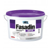 Het Fasadin - Fasádna akrylátová farba 7kg