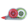 Korekčný roller Q-CONNECT mini jednorazový 4,2mm x 5m, TIP