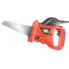 BLACK & DECKER KS880EC-QS