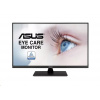 ASUS LCD 31.5