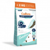 Calibra Dog EN Sensitive Salmon 12 + 2 kg