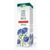 VIRDE ĽAN 100 % OLEJ 1x200 ml