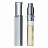 Gucci Rush toaletná voda pre ženy 10 ml Odstrek