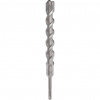 Bosch Vrták do betónu SDS-plus-5X, pr. 24 mm, L 250 mm 2608836647