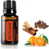 doTERRA On Guard antibakteriálna zmes 15 ml