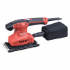 MAKITA MT M9203 VIBRAČNÁ BRÚSKA
