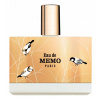 Eau de Memo parfumovaná voda v spreji 100ml
