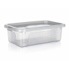 Vetroplus BRILANZ MultiBox 4,5L 33x20x10cm
