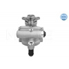 MEYLE Hydraulické čerpadlo, riadenie 16-166310006