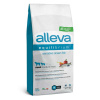Alleva SP EQUILIBRIUM dog sensitive ocean fish adult medium/maxi 12 kg