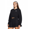 Under Armour Rival 1382738 čierna