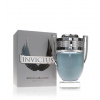 Paco Rabanne Invictus toaletná voda pre mužov 100 ml