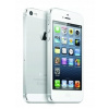APPLE IPHONE 5 16 GB BIELY IOS 7.1.2