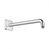 Hansgrohe Croma Select E Sprchové rameno, dĺžka 39 cm, chróm 27446000-HG