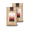 Granule pre psov - ACTIVE ✅ Hovädzie+Kačka 20kg | Panakei.sk 20kg (2x10kg)
