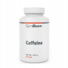 GymBeam Caffeine 90 tabliet