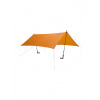 Tarp Robens Vestis 2.50 x 2.30 Solo tarp UL - orange
