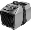 ECOFLOW WAVE Popruh čierna; EFA-WAVE3STRAP