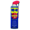 Olej WD 40 450 ml Smart Straw