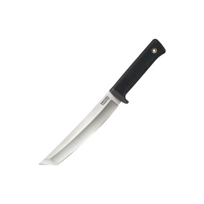 COLD STEEL Nôž s pevnou čepeľou RECON TANTO IN SAN MAI (35AM)