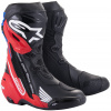 topánky SUPERTECH R HONDA kolekcia, ALPINESTARS(čierna/červená /modrá/biela)