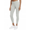 Nike W NSW Essential MR 7/8 TIGHTS cz8532-063