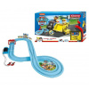 Autodráha Carrera FIRST 63035 Paw Patrol Tlapková Patrola
