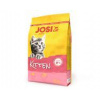 JosiCat Cat Kitten 10 kg