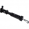 Statív SIRUI 3T-35K Table Tripod čierny (3T-35K)
