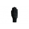 Zimné rukavice SPECIALIZED Softshell Deep Winter LF Black XL