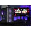 Actina 5901443410362 PC Intel® Core™ i5 i5-14400F 32 GB DDR5-SDRAM 1 TB SSD Intel Arc B580 Windows 11 Home Midi Tower Černá