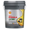 Shell Rimula R6 LME 5W-30 20 l