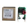 ELEKTRONICKÝ MODUL BOSCH PRE PMF 190 E 2 609 005 720