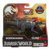 Figurka Jurský svět Epic Attack Herrerasaurus