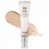Heimish Moringa Ceramide BB Cream SPF30/PA++ 23N Light Medium Hydratačný BB krém 58 g