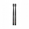 Curaprox Black is White ultra soft 2 ks