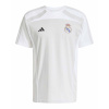 Adidas Real Madrid UBP Tričko JN3062 S (173 cm)